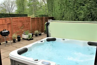 Image de 5 Bed in Aberfeldy (oc-86687)