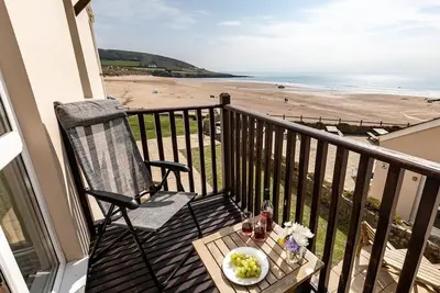 Image de 2 Bed in Braunton (oc-87110)