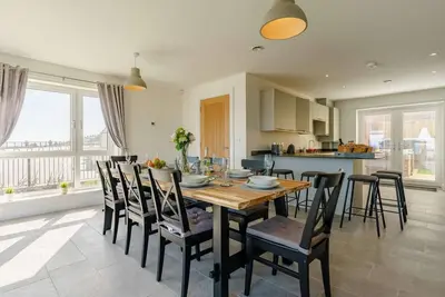 Image de 4 Bed in Whitley Bay (oc-87396)
