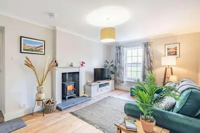 Image de 1 Bed in Holmrook (oc-87247)