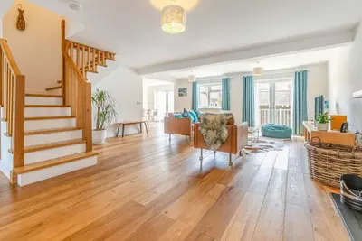 Image de 3 Bed in Bude (oc-87256)