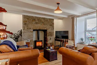 Image de 3 Bed in Redruth (oc-87649)