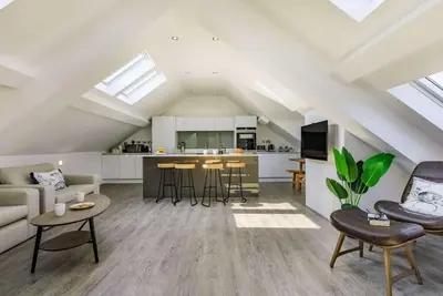 Image de 3 Bed in Woolacombe (oc-87573)