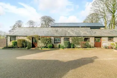 Image de 2 Bed in Bakewell (oc-87262)