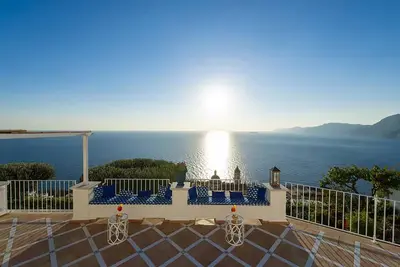 Image de Villa Celeste by Fantasia Villas