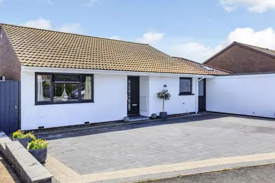 Image de 3 Bed in Braunton (oc-87699)