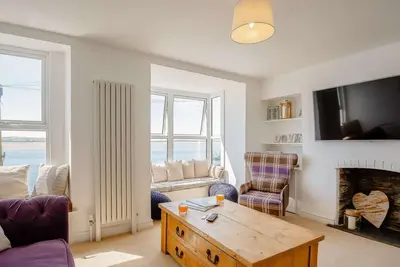 Image de 4 Bed in Aberdovey (oc-87520)