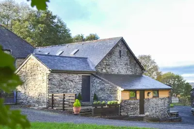 Image de 2 Bed in Corwen (oc-88598)