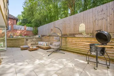 Image de 3 Bed in Ludlow (oc-88595)