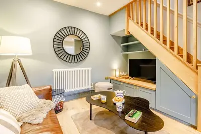 Image de 1 Bed in Bridport (oc-87528)