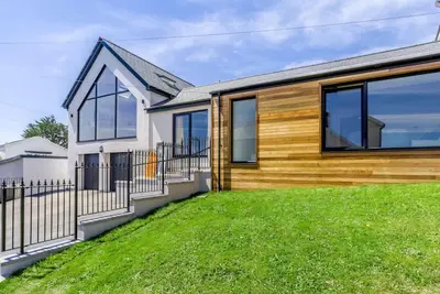 Image de 4 Bed in Bideford (oc-87989)