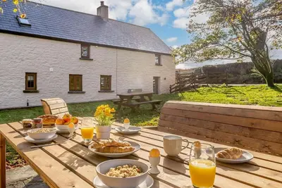 Image de 4 Bed in Abergavenny (oc-88014)