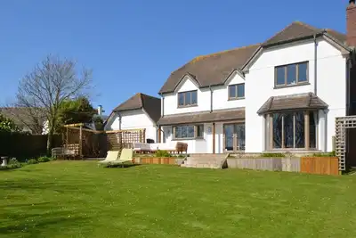 Image de 4 Bed in Bude (oc-88299)
