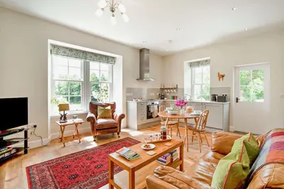 Image de 1 Bed in Hawick (oc-88731)
