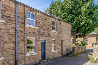 Image de 2 Bed in Bakewell (oc-88661)