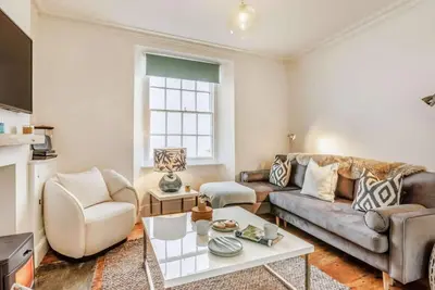 Image de 4 Bed in Bideford (oc-88876)