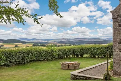 Image de 4 Bed in Huntly (oc-88855)