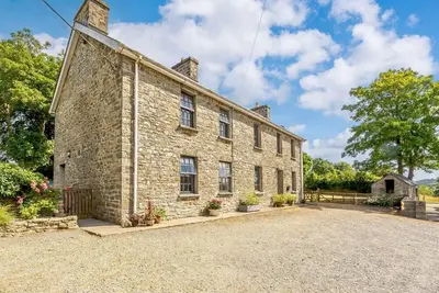Image de 1 Bed in Llandysul (oc-88684)