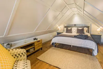 Image de 1 Bed in Hereford (oc-87736)