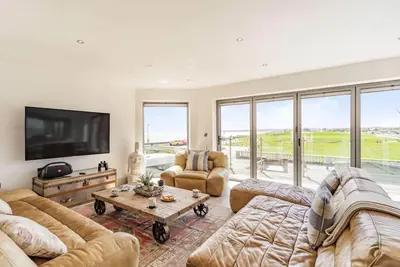 Image de 3 Bed in Blyth (oc-87734)