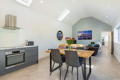 Image de 2 Bed in Caernarfon (oc-88043)