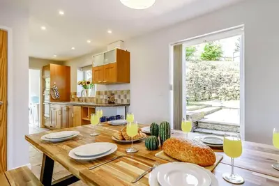 Image de 5 Bed in Matlock (oc-88486)