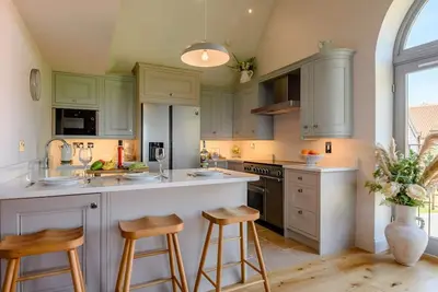 Image de 3 Bed in King's Lynn (oc-88477)
