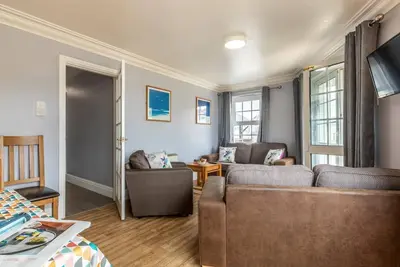 Image de 3 Bed in Braunton (oc-87752)