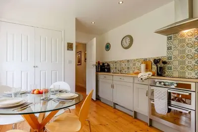 Image de 2 Bed in St. Austell (oc-88402)