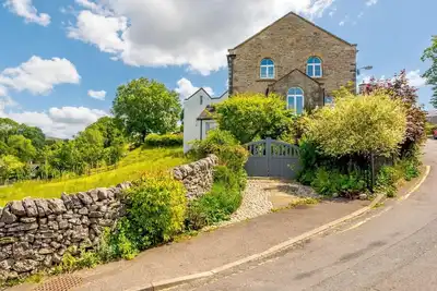 Image de 4 Bed in Buxton (oc-88196)