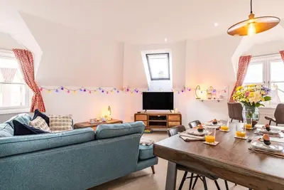 Image de 2 Bed in Sheringham (oc-88076)