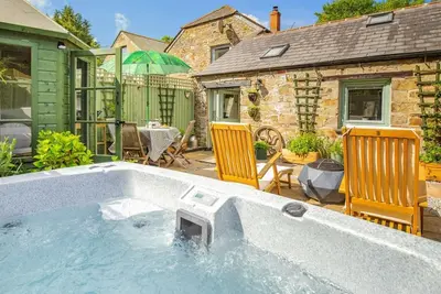 Image de 1 Bed in Bodmin (oc-88165)