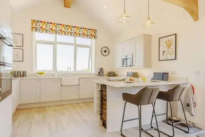 Image de 3 Bed in Redruth (oc-88102)