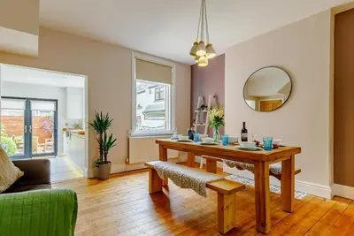 Image de 3 Bed in High Peak (oc-88180)
