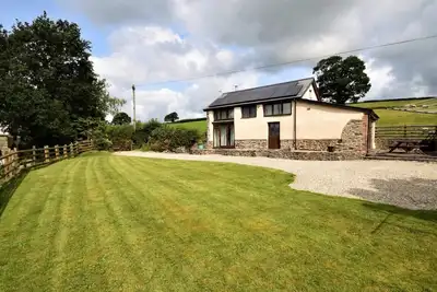 Image de 2 Bed in South Molton (oc-88992)