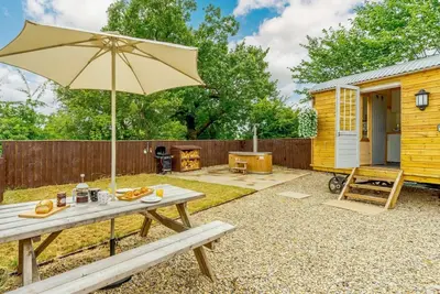 Image de 1 Bed in Darlington (oc-88970)