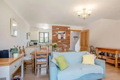Image de 2 Bed in Norwich (oc-88981)
