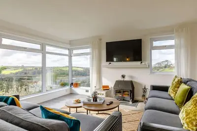 Image de 3 Bed in Ilfracombe (oc-89605)