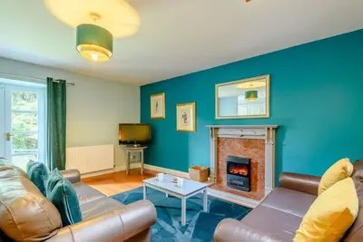Image de 2 Bed in Sanquhar (oc-89403)