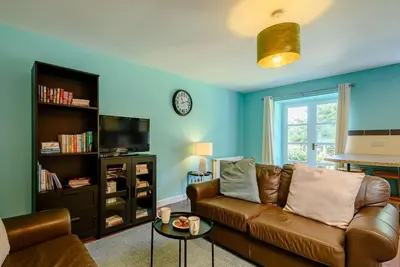 Image de 2 Bed in Sanquhar (oc-89402)