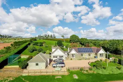 Image de 6 Bed in St. Andrews (oc-89572)