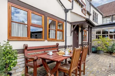 Image de 2 Bed in Evesham (oc-89476)