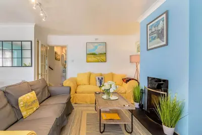 Image de 4 Bed in Pevensey (oc-88996)
