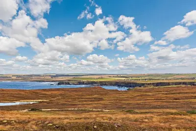Image de 3 Bed in Thurso (oc-89233)