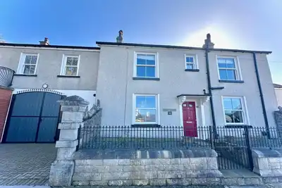 Image de 5 Bed in Askam-in-furness (oc-89226)