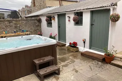 Image de 3 Bed in Buckie (oc-89824)