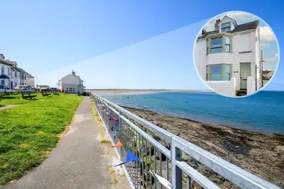 Image de 3 Bed in Bideford (oc-89991)