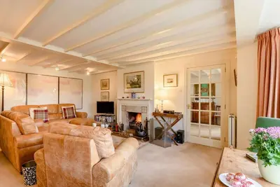 Image de 4 Bed in Ayr- (oc-90038)