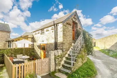 Image de 1 Bed in Saltash (oc-90072)