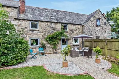Image de 3 Bed in Bodmin (oc-90217)